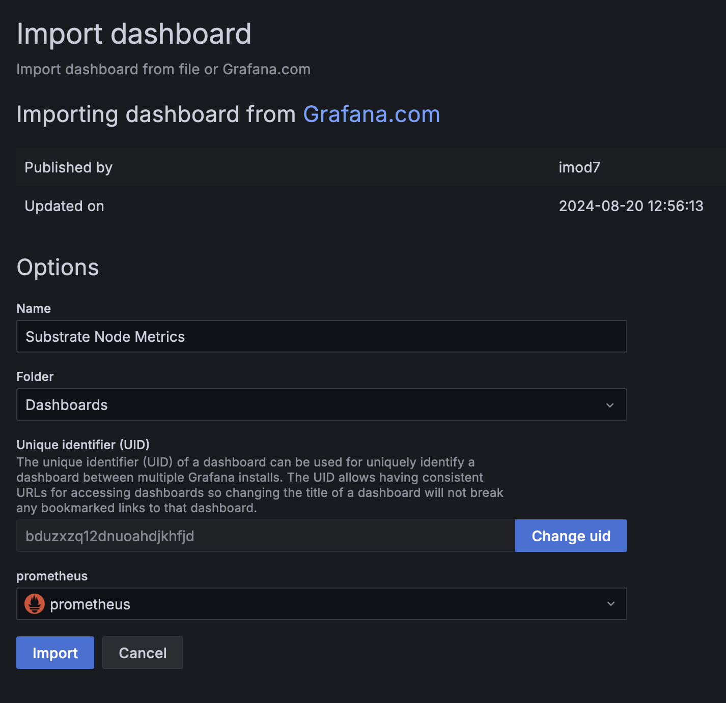 5-import-dashboard-2